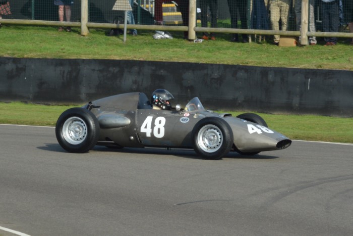 Name:  221_0917_1423 BRM P48.JPG
Views: 642
Size:  113.5 KB