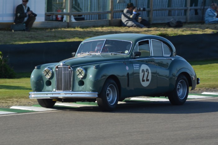 Name:  221_0918_0929 Jaguar.JPG
Views: 710
Size:  119.8 KB
