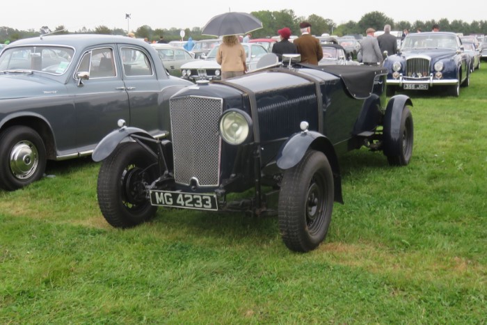 Name:  221_0919_0245 Railton.JPG
Views: 701
Size:  111.5 KB