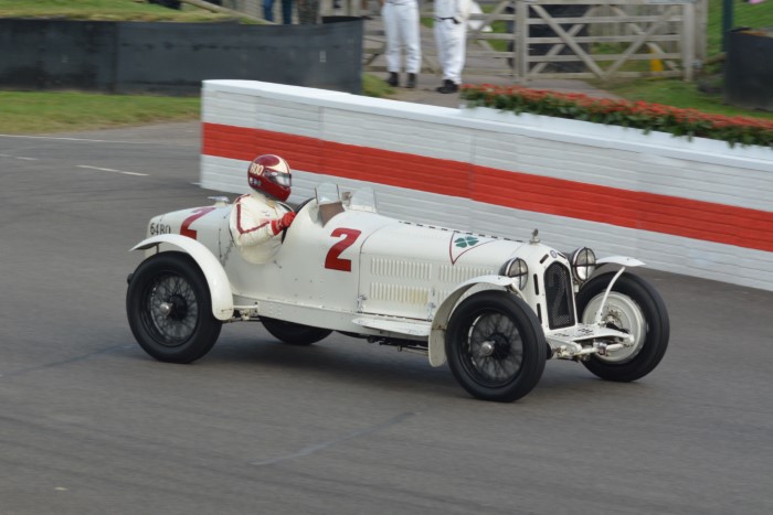 Name:  221_0917_1220 Alfa Romeo.JPG
Views: 688
Size:  112.6 KB