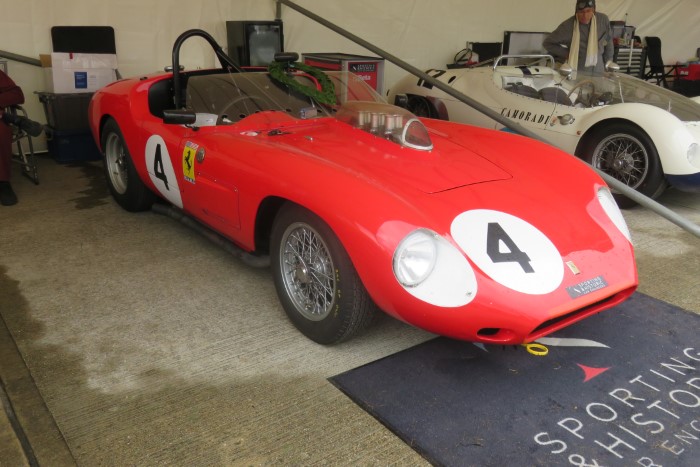 Name:  221_0919_0576 Ferrari 246S Dino.JPG
Views: 797
Size:  101.1 KB