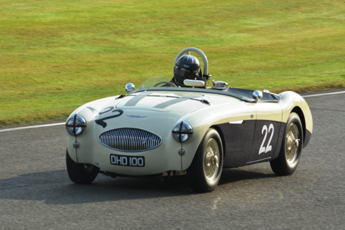 Name:  221_0918_0169 Austin Healey 100S.JPG
Views: 423
Size:  124.2 KB