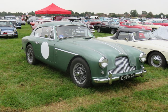 Name:  221_0919_0221 Aston Martin DB2.JPG
Views: 541
Size:  118.0 KB