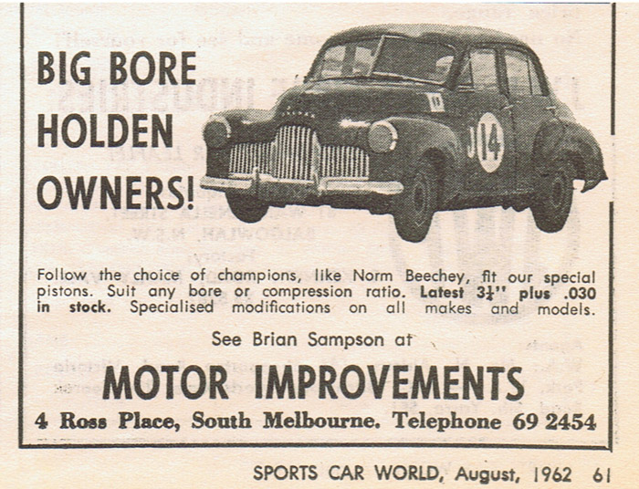 Name:  Motor Improvements.jpg
Views: 2356
Size:  153.8 KB