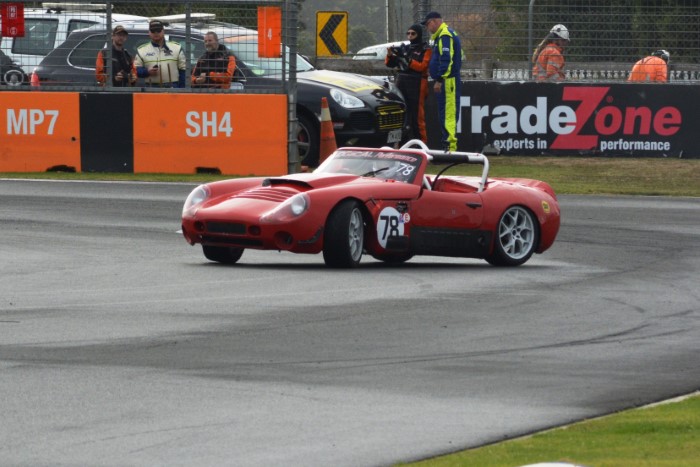 Name:  222_0515_106 TVR.JPG
Views: 735
Size:  127.9 KB