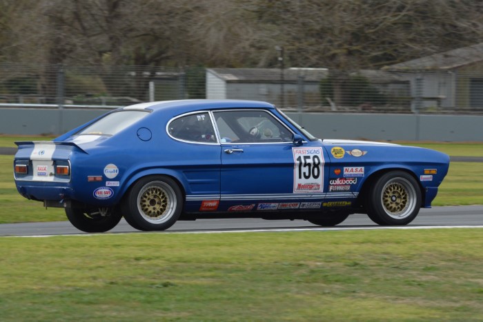 Name:  222_0515_148 Ford.JPG
Views: 695
Size:  122.4 KB