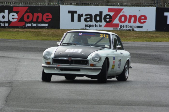Name:  222_0515_092 MGB.JPG
Views: 549
Size:  121.8 KB