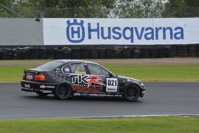 Name:  222_0515_072 BMW.JPG
Views: 604
Size:  129.7 KB