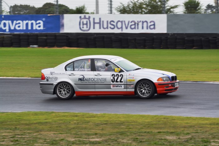 Name:  222_0515_074 BMW.JPG
Views: 572
Size:  124.1 KB