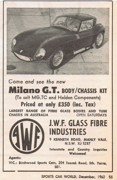Name:  Milano GT.jpg
Views: 2094
Size:  102.0 KB