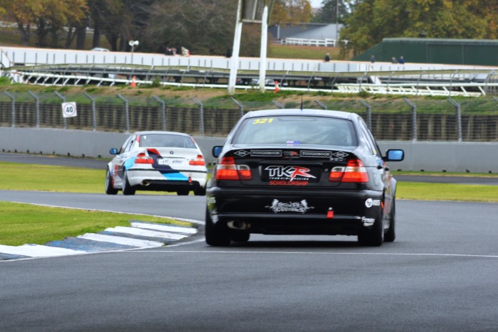 Name:  222_0515_077 BMW.JPG
Views: 648
Size:  131.1 KB
