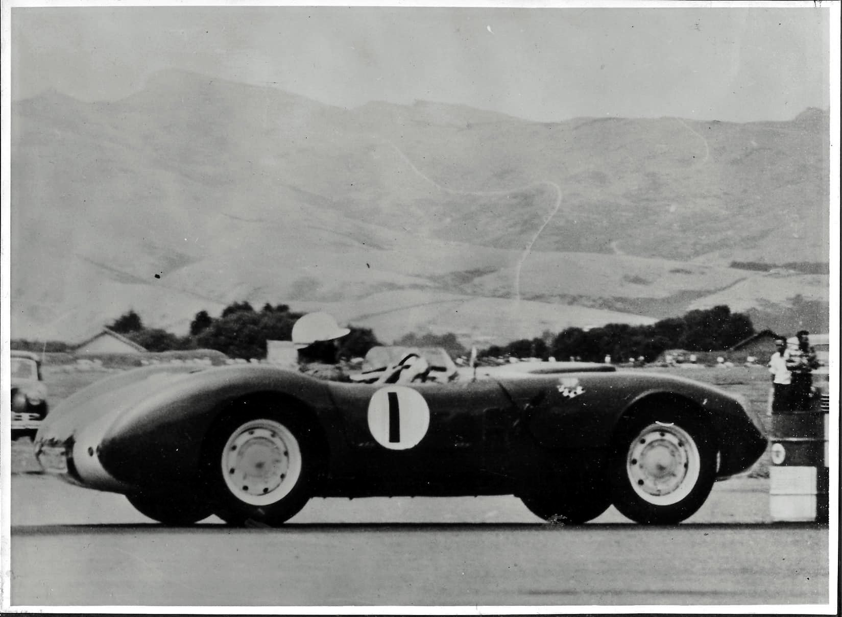 Name:  Bucklers in NZ #268 Peter Preston 1st Race Buckler 90;03 purchased from Barry Cottle Wigram 759..jpg
Views: 1488
Size:  139.4 KB