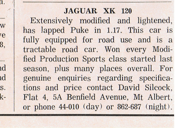 Name:  Silcock XK 120.jpg
Views: 1945
Size:  118.1 KB