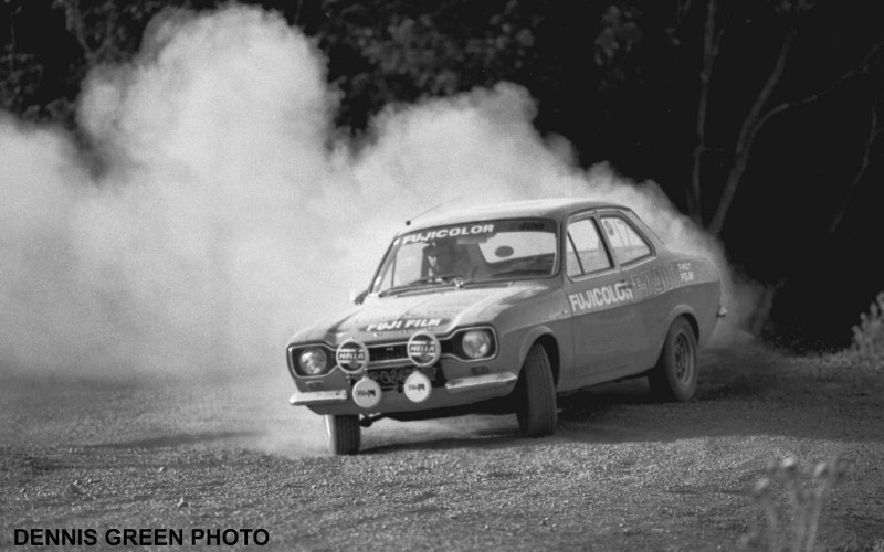 Name:  NSCC 1978 #240 B sml Motorsport Day Dennis Green Ford Escort RC Dennis Green (800x500) (2).jpg
Views: 1349
Size:  98.5 KB