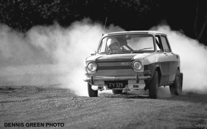 Name:  NSCC 1978 #242 B sml Motorsport Day Simca 1000 Cosseys Hillclimb RC Dennis Green (800x500) (2).jpg
Views: 591
Size:  98.7 KB