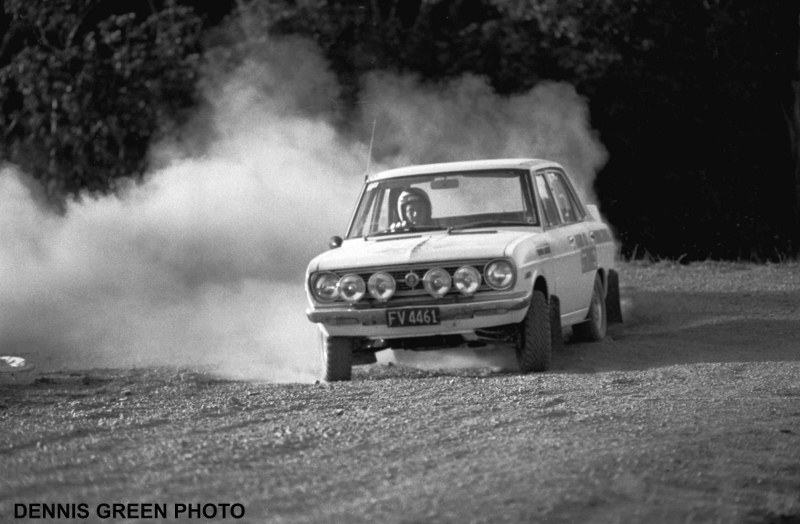 Name:  NSCC 1978 #251 B sml Motorsport Day Datsun 1200 SSS plate FV4461 David Thexton Q Cosseys  RC arc.jpg
Views: 1348
Size:  106.6 KB