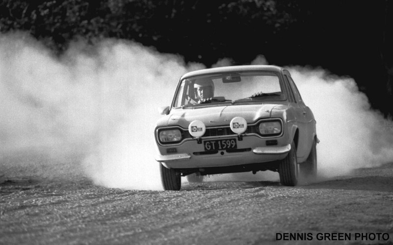 Name:  NSCC 1978 #252 B sml Motorsport Day Ford Escort plate GT1599 Cosseys  RC arch Dennis Green (800x.jpg
Views: 1272
Size:  95.3 KB