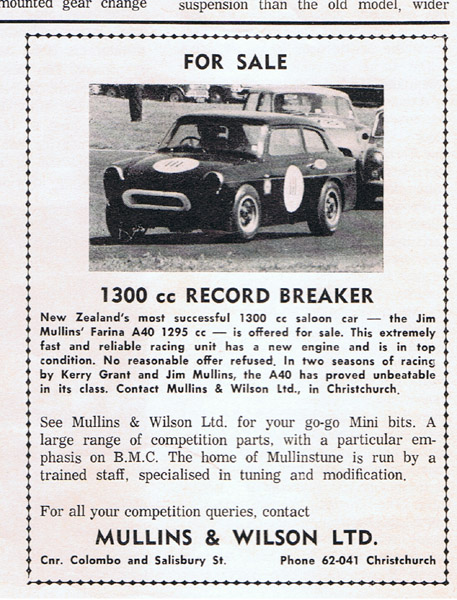 Name:  Mullins Farina.jpg
Views: 2007
Size:  127.3 KB