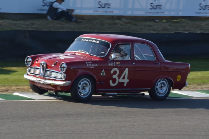 Name:  221_0918_0938 Alfa.JPG
Views: 717
Size:  110.8 KB