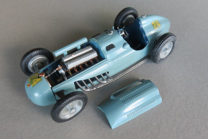 Name:  218_0618_01 Talbot-Lago TWG.JPG
Views: 654
Size:  80.5 KB