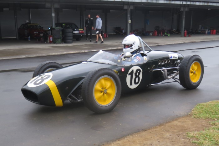 Name:  222_0515_009 Lotus.JPG
Views: 646
Size:  80.4 KB