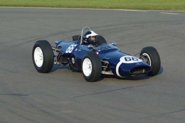 Name:  221_0917_1568 Cooper T66.JPG
Views: 533
Size:  99.3 KB