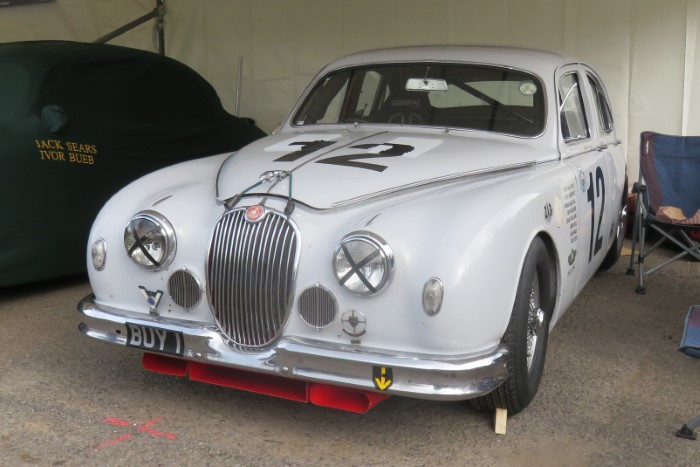 Name:  221_0918_0122 Jaguar.JPG
Views: 587
Size:  87.8 KB