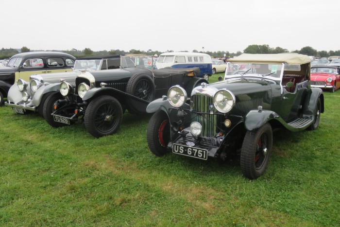 Name:  221_0919_0242 Lagonda.JPG
Views: 537
Size:  109.3 KB
