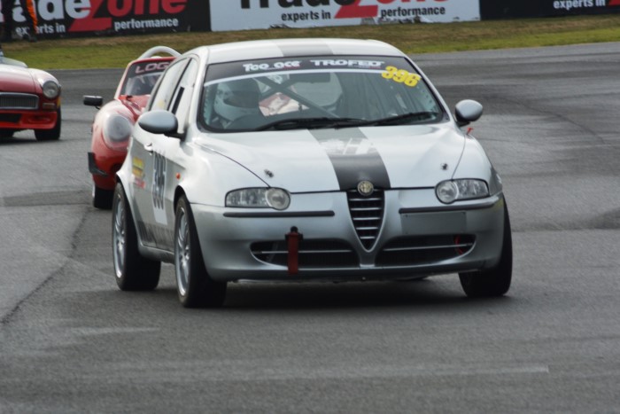 Name:  222_0515_087 Alfa.JPG
Views: 620
Size:  115.4 KB