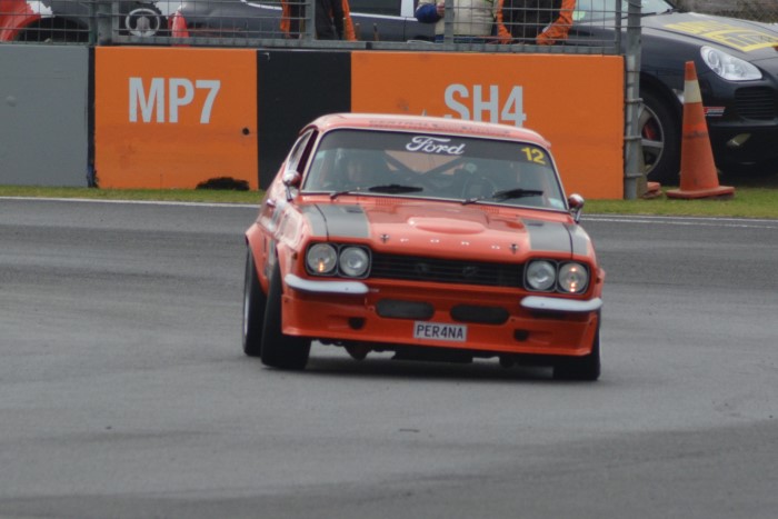 Name:  222_0515_129 Ford.JPG
Views: 579
Size:  106.8 KB