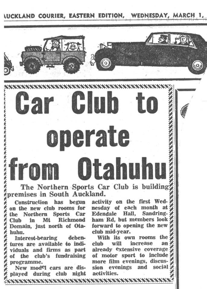 Name:  NSCC 1972 #043 Early years Clubrooms news South Auckland Courier 1 March 1972 1_.jpg
Views: 533
Size:  103.6 KB