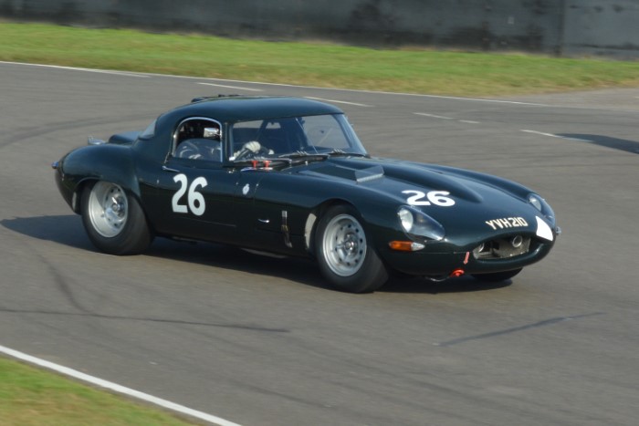 Name:  221_0917_1440 Jaguar.JPG
Views: 537
Size:  100.4 KB