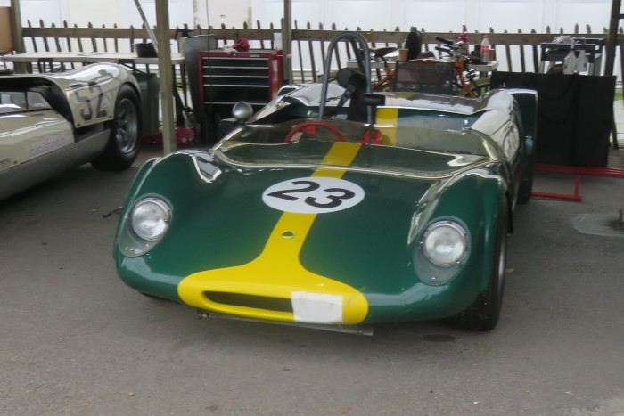 Name:  221_0918_0081 Lotus.JPG
Views: 561
Size:  88.0 KB