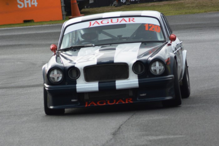 Name:  222_0515_085 Jaguar.JPG
Views: 2133
Size:  108.3 KB