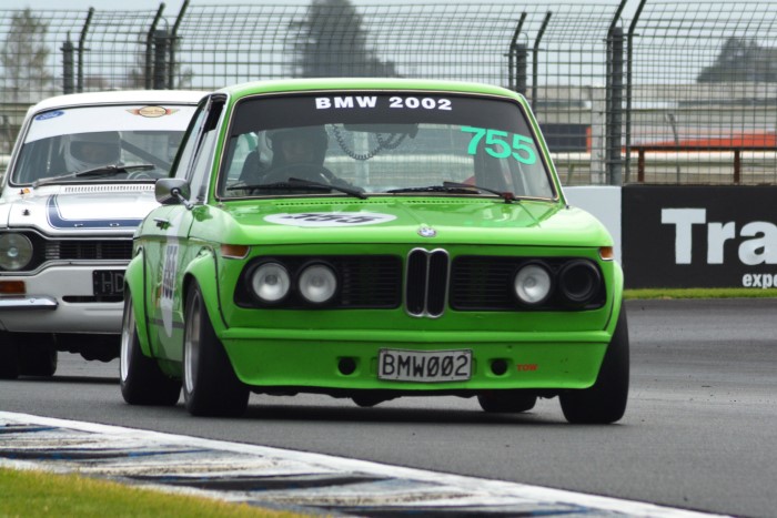 Name:  222_0515_176 BMW.JPG
Views: 2114
Size:  138.5 KB