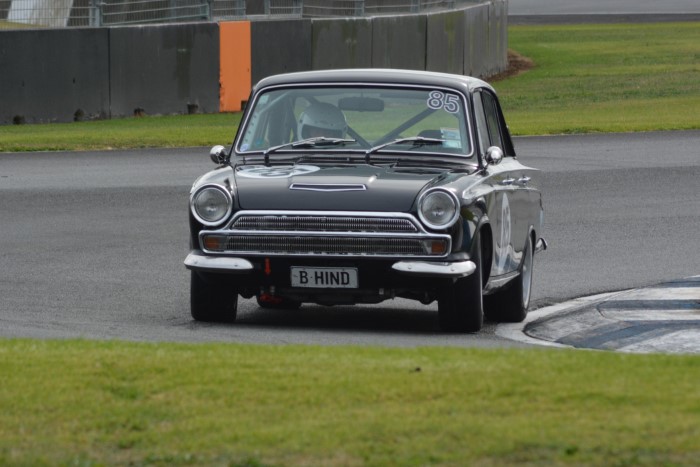 Name:  222_0515_151 Ford.JPG
Views: 2215
Size:  115.0 KB