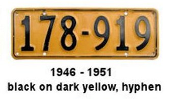 Name:  NZ Number plates #951, 1946 - 51 crop R Armstrong .jpg
Views: 124
Size:  46.8 KB
