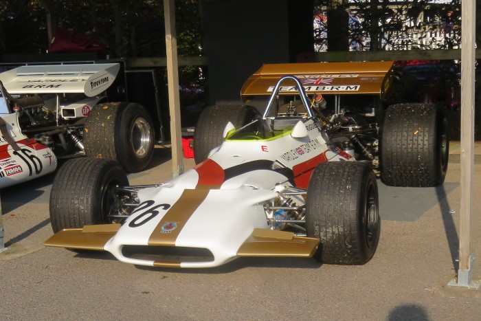 Name:  221_0917_1542 BRM P153.JPG
Views: 2069
Size:  111.5 KB