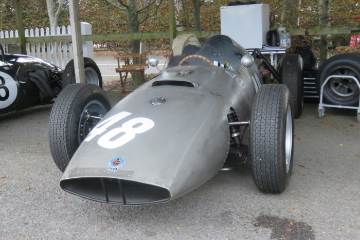 Name:  221_0919_0080 BRM P48.JPG
Views: 2151
Size:  108.6 KB