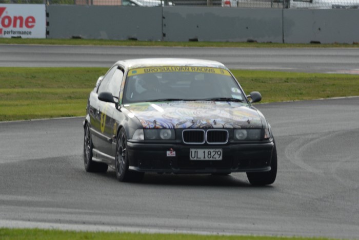 Name:  222_0515_113 BMW.JPG
Views: 2086
Size:  102.7 KB