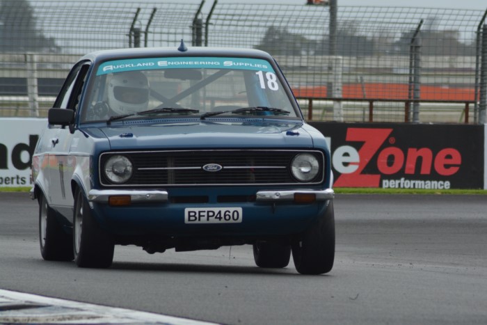 Name:  222_0515_178 Ford.JPG
Views: 2207
Size:  120.0 KB