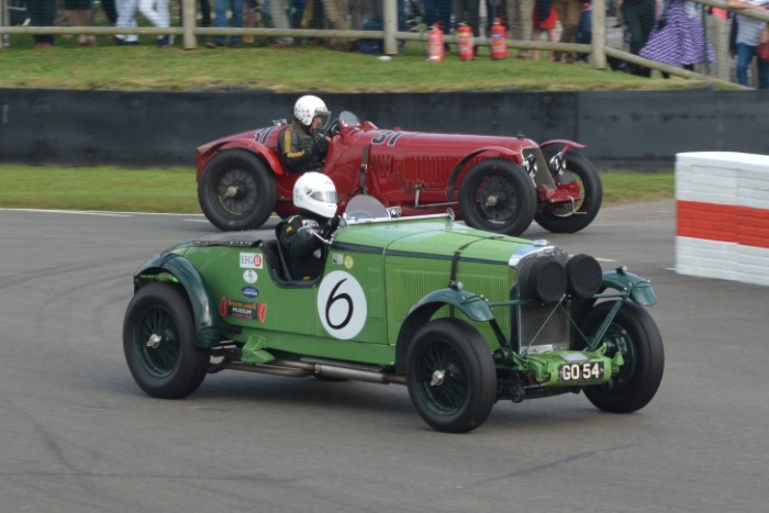 Name:  221_0917_1236 Talbot.JPG
Views: 2233
Size:  116.7 KB