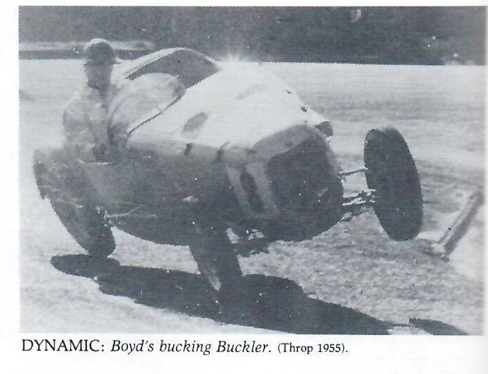 Name:  Bucklers in NZ #261 Jim Boyd Mark IV Dunedin 1955 G Woods archive (2).jpg
Views: 1354
Size:  50.2 KB
