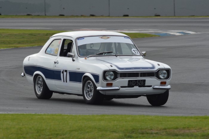 Name:  222_0515_124 Ford.JPG
Views: 2081
Size:  106.1 KB