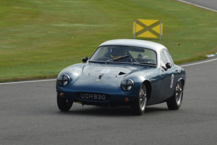 Name:  221_0917_0125 Lotus.JPG
Views: 2142
Size:  152.7 KB
