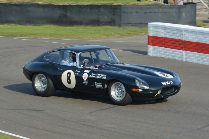 Name:  221_0917_1473 Jaguar.JPG
Views: 2121
Size:  113.7 KB