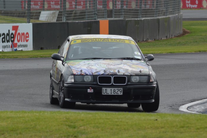 Name:  222_0515_152 BMW.JPG
Views: 2077
Size:  117.7 KB