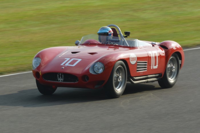 Name:  221_0918_0207 Maserati 300S.JPG
Views: 2058
Size:  102.3 KB