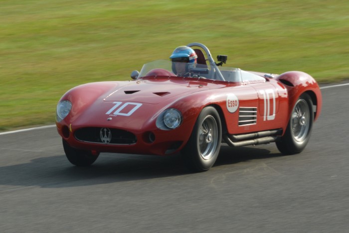 Name:  221_0918_0207 Maserati 300S.JPG
Views: 314
Size:  102.3 KB