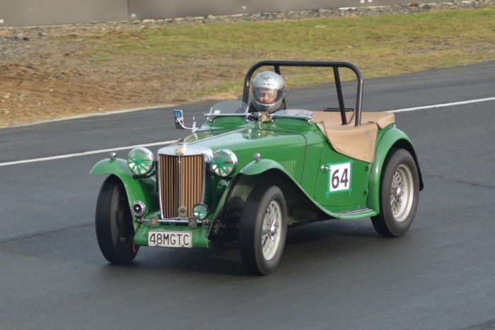 Name:  222_0529_073 MG TC.JPG
Views: 2108
Size:  113.3 KB